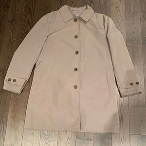 Uniqlo - men’s jacket